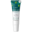 Laikou Bye Bye Acne Tea Tree Gel - 15g image