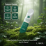 Laikou Centella Frozen Sleeping Face Mask - 3ml (1 Piece) image
