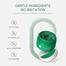 Laikou Centella Frozen Sleeping Mask Brightening - 100g image