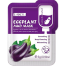 Laikou Eggplant Mud Mask 5 gm image