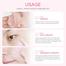 Laikou Face Cleansing Combo-3pcs Set image