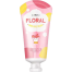 Laikou Floral Hand Care Cream 50gm image