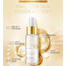Laikou France 24k Gold snail serum - 17ml image