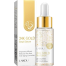 Laikou France 24k Gold snail serum - 17ml image