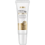 Laikou Korea Snail Eye Cream – 15gm image