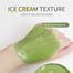 Laikou Green Tea Mud Mask Deep Cleansing Pores Blackhead Reduce Acne 100 gm -340793902 image