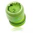 Laikou Green Tea Mud Mask Deep Cleansing Pores Blackhead Reduce Acne 100 gm -340793902 image