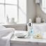 Laikou Hyaluronic Acid Essence Serum – 17ml image