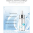 Laikou Hyaluronic Acid Essence Serum – 17ml image