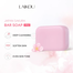 Laikou Japan Sakura Bar Soap 90 gm image