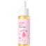 Laikou Japan Sakura Body Oil 50 ml image