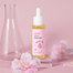 Laikou Japan Sakura Body Oil 50 ml image