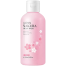 Laikou Japan Sakura Body Wash - 100gm image