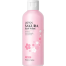Laikou Japan Sakura Body Wash 200 ml image
