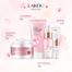 Laikou Japan Sakura Brightening Set Skin Care Set 4 Pcs image