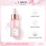 Laikou Japan Sakura Brightening Set Skin Care Set 4 Pcs image
