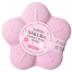 Laikou Japan Sakura Bubble Bath Bomb 30 gm image