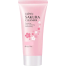Laikou Japan Sakura Cleanser 50 gm image