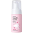 Laikou Japan Sakura Cleansing Mousse Face Cleanser - 100ml image