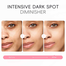 Laikou Japan Sakura Dark Spot Corrector Cream 50 gm image