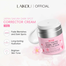 Laikou Japan Sakura Dark Spot Corrector Cream 50 gm image