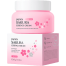 Laikou Japan Sakura Essence Cream – 60gm image