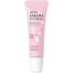 Laikou Japan Sakura Eye Cream 15 ml image
