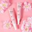 Laikou Japan Sakura Eye Cream – 30g image