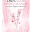 Laikou Japan Sakura Eye Cream – 30g image