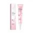 Laikou Japan Sakura Eye Cream – 30g image