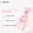 Laikou Japan Sakura Eye Cream – 30g image