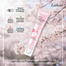 Laikou Japan Sakura Eye Serum – 15 ml image