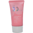 Laikou Japan Sakura Face Sunscreen, SPF50 Pa Plus Plus Plus 50 gm image