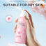 Laikou Japan Sakura Facial Mist 100 ml image