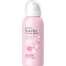 Laikou Japan Sakura Facial Mist 100 ml image