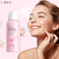 Laikou Japan Sakura Facial Mist 100 ml image