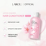 Laikou Japan Sakura Hair Conditioner 100 ml image