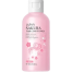 Laikou Japan Sakura Hair Conditioner 100 ml image