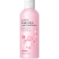 Laikou Japan Sakura Hair Conditioner 200 ml image