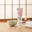 Laikou Japan Sakura Hand Cream – 30gm image