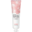Laikou Japan Sakura Hand Cream – 30gm image