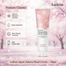 Laikou Japan Sakura Hand Cream – 30gm image
