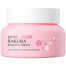 Laikou Japan Sakura Moisture Gel - 60 gm image