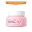 Laikou Japan Sakura Moisture Gel - 60 gm image