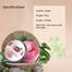 Laikou Japan Sakura Mud Mask – 90g image