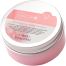 Laikou Japan Sakura Mud Mask – 90g image