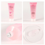 Laikou Japan Sakura Peeling Gel 100 gm image