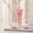 Laikou Japan Sakura Peeling Gel 100 gm image
