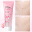Laikou Japan Sakura Peeling Gel 100 gm image