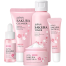 Laikou Japan Sakura Skin Care Set - 5pcs image